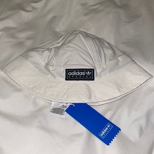 Adidas Spezial Bucket Hat